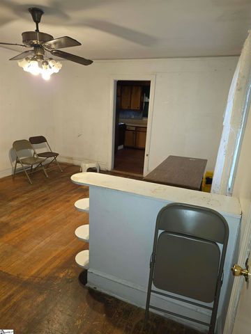 100 Frances Street, Easley, SC 29640