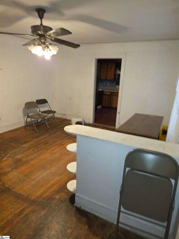 100 Frances Street, Easley, SC 29640