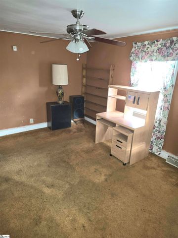 100 Frances Street, Easley, SC 29640