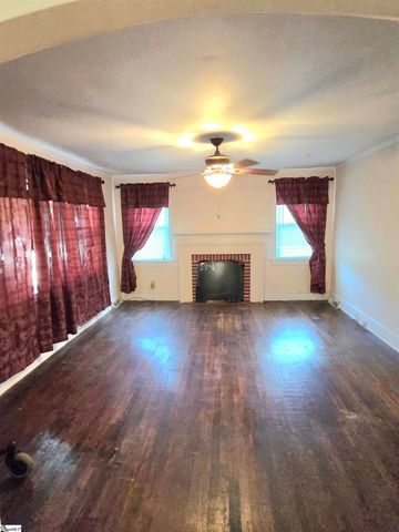 100 Frances Street, Easley, SC 29640
