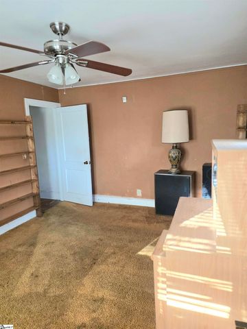 100 Frances Street, Easley, SC 29640
