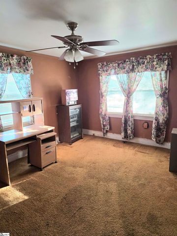 100 Frances Street, Easley, SC 29640