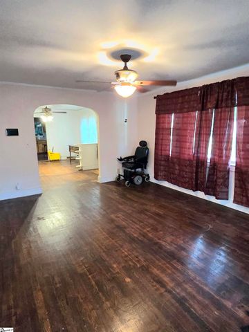100 Frances Street, Easley, SC 29640