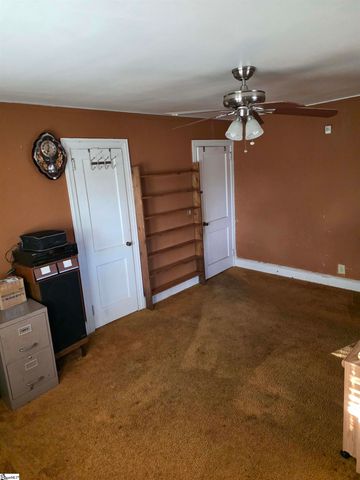 100 Frances Street, Easley, SC 29640