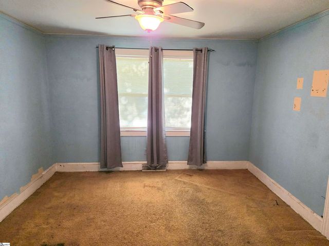 100 Frances Street, Easley, SC 29640