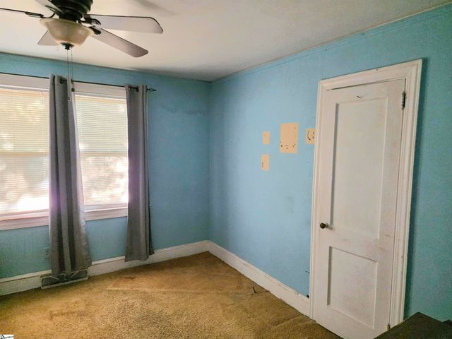100 Frances Street, Easley, SC 29640