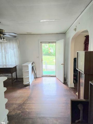 100 Frances Street, Easley, SC 29640