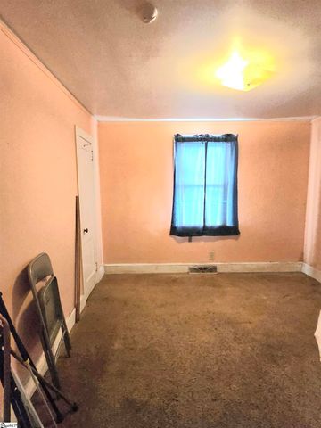 100 Frances Street, Easley, SC 29640