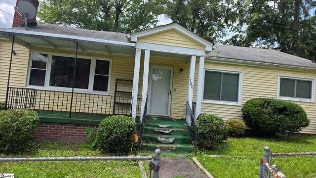 100 Frances Street, Easley, SC 29640