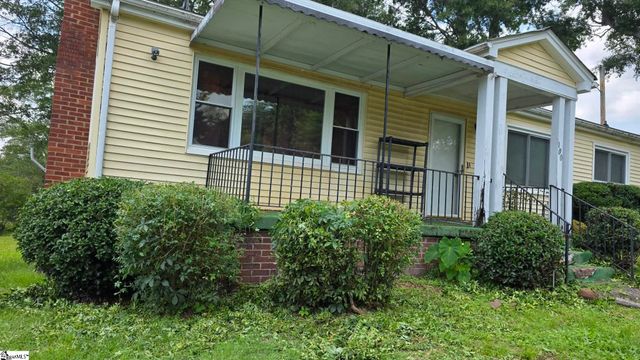 100 Frances Street, Easley, SC 29640