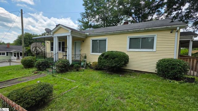 100 Frances Street, Easley, SC 29640
