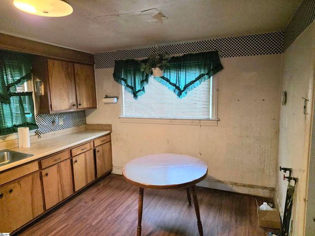 100 Frances Street, Easley, SC 29640