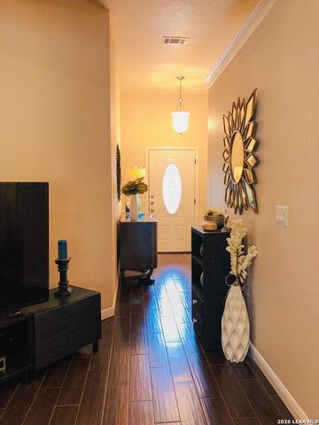 476 Indian Scout, Spring Branch, TX 78070