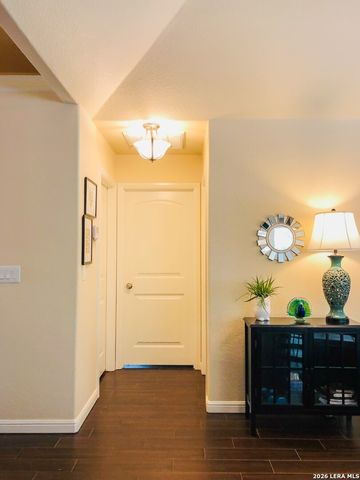 476 Indian Scout, Spring Branch, TX 78070