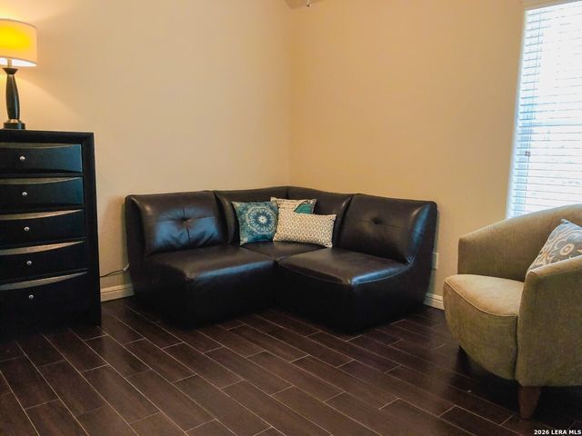 476 Indian Scout, Spring Branch, TX 78070