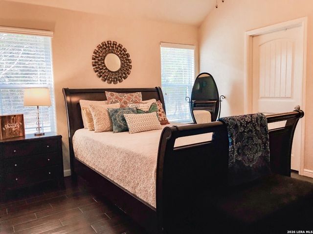 476 Indian Scout, Spring Branch, TX 78070