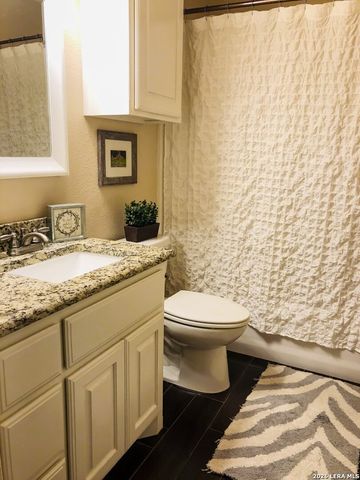 476 Indian Scout, Spring Branch, TX 78070