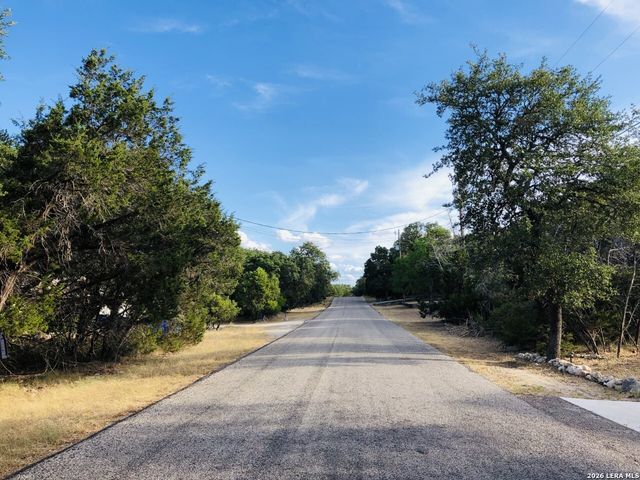 476 Indian Scout, Spring Branch, TX 78070