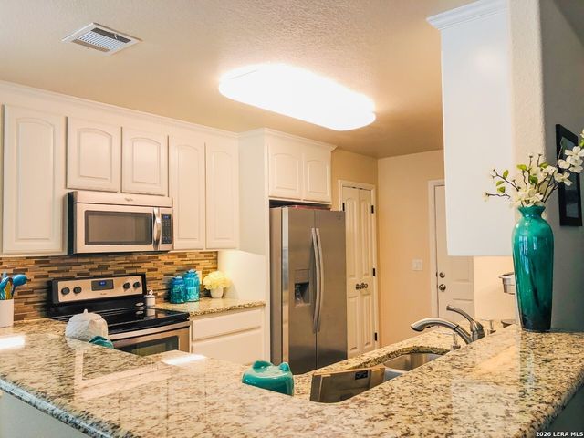476 Indian Scout, Spring Branch, TX 78070