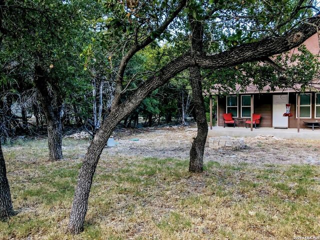 476 Indian Scout, Spring Branch, TX 78070