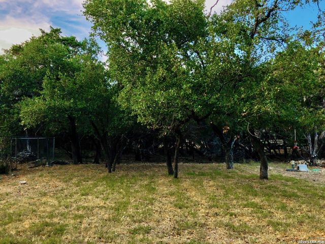 476 Indian Scout, Spring Branch, TX 78070