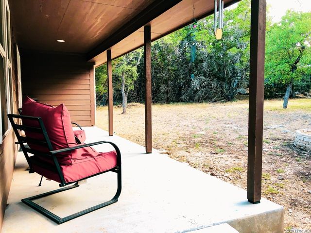 476 Indian Scout, Spring Branch, TX 78070