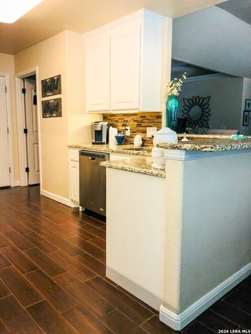 476 Indian Scout, Spring Branch, TX 78070