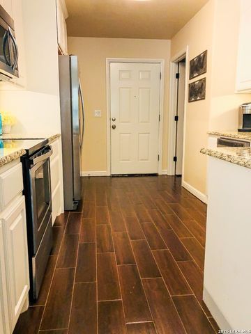 476 Indian Scout, Spring Branch, TX 78070