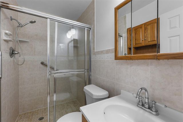 11 DESERT CANDLE CIRCLE, Lehigh Acres, FL 33936