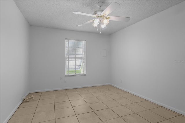 11 DESERT CANDLE CIRCLE, Lehigh Acres, FL 33936