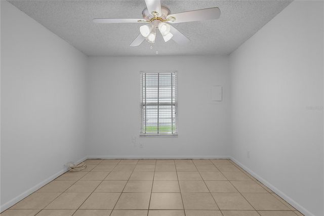11 DESERT CANDLE CIRCLE, Lehigh Acres, FL 33936