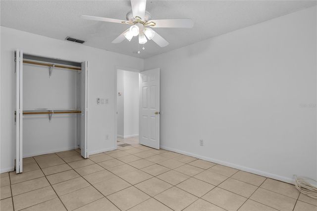 11 DESERT CANDLE CIRCLE, Lehigh Acres, FL 33936