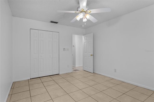 11 DESERT CANDLE CIRCLE, Lehigh Acres, FL 33936