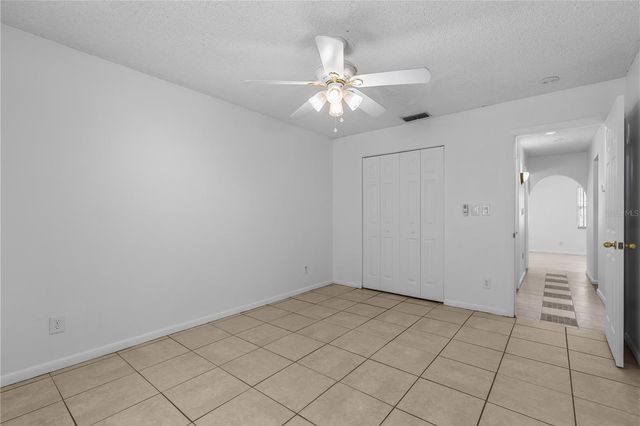 11 DESERT CANDLE CIRCLE, Lehigh Acres, FL 33936