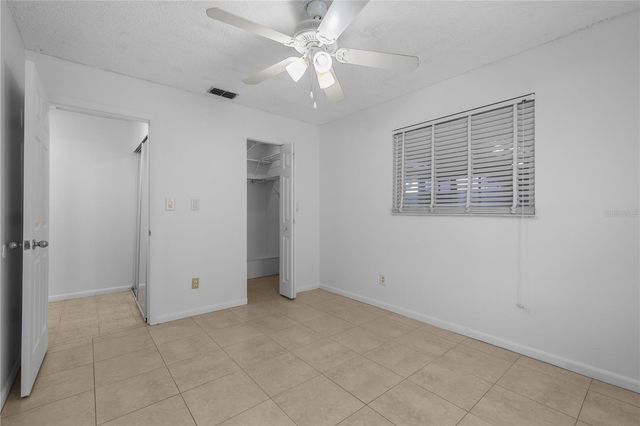 11 DESERT CANDLE CIRCLE, Lehigh Acres, FL 33936