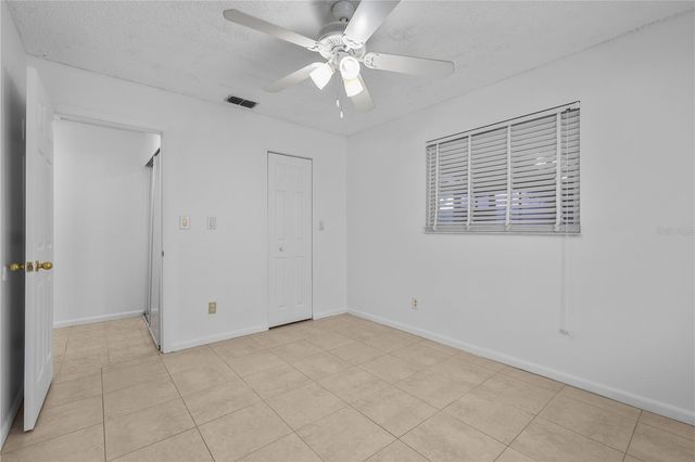 11 DESERT CANDLE CIRCLE, Lehigh Acres, FL 33936