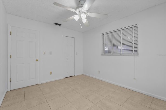 11 DESERT CANDLE CIRCLE, Lehigh Acres, FL 33936