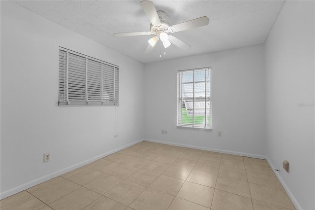 11 DESERT CANDLE CIRCLE, Lehigh Acres, FL 33936