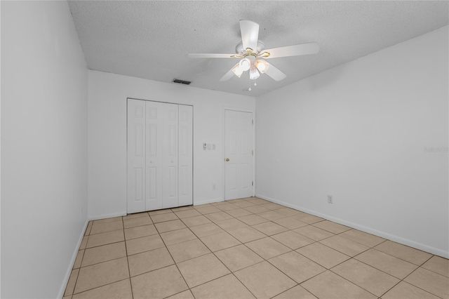 11 DESERT CANDLE CIRCLE, Lehigh Acres, FL 33936