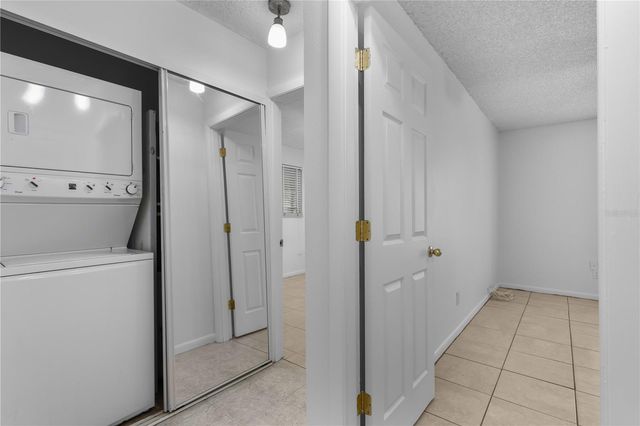 11 DESERT CANDLE CIRCLE, Lehigh Acres, FL 33936