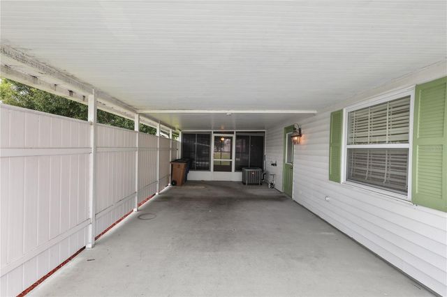 11 DESERT CANDLE CIRCLE, Lehigh Acres, FL 33936