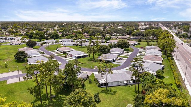 11 DESERT CANDLE CIRCLE, Lehigh Acres, FL 33936
