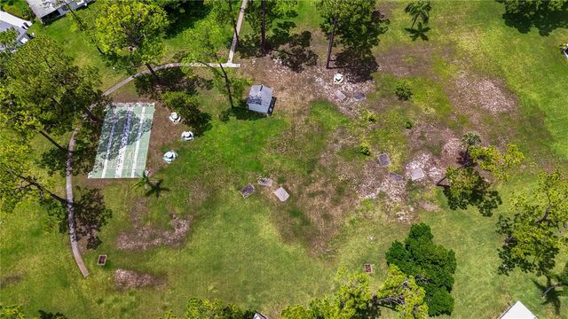 11 DESERT CANDLE CIRCLE, Lehigh Acres, FL 33936