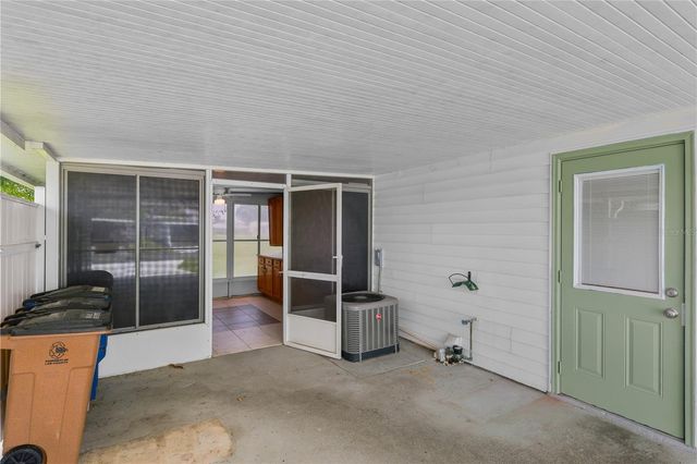 11 DESERT CANDLE CIRCLE, Lehigh Acres, FL 33936