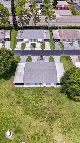 11 DESERT CANDLE CIRCLE, Lehigh Acres, FL 33936