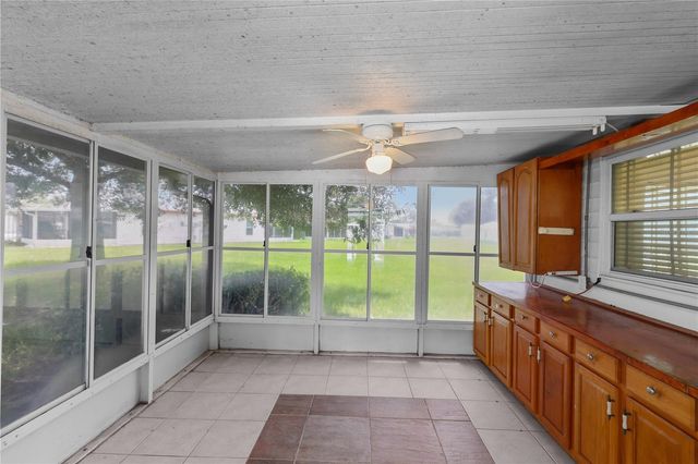 11 DESERT CANDLE CIRCLE, Lehigh Acres, FL 33936