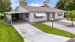 11 DESERT CANDLE CIRCLE, Lehigh Acres, FL 33936