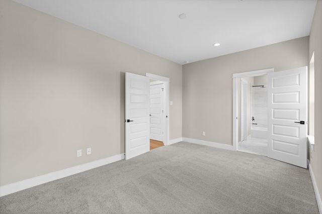 5828 Highland Sun Lane, Houston, TX 77091