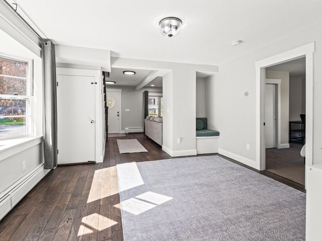 49 Cook St, Boylston, MA 01505