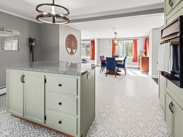 49 Cook St, Boylston, MA 01505